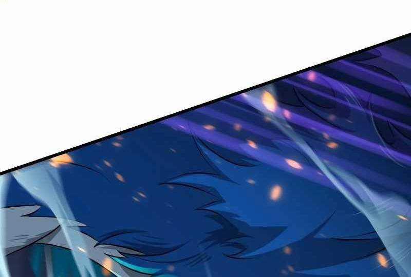 Zero 0 - Vựơt Qua Cả Ma Pháp Thời Không 14 trang 77