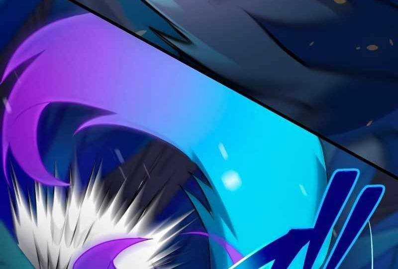 Zero 0 - Vựơt Qua Cả Ma Pháp Thời Không 14 trang 81