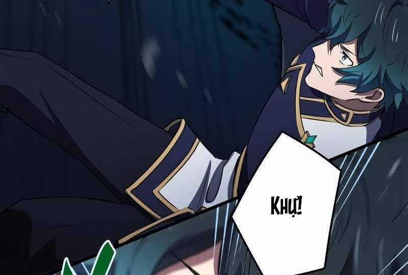 Zero 0 - Vựơt Qua Cả Ma Pháp Thời Không 14 trang 85