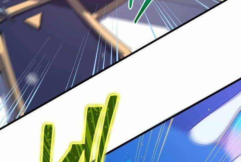 Zero 0 - Vựơt Qua Cả Ma Pháp Thời Không 14 trang 87