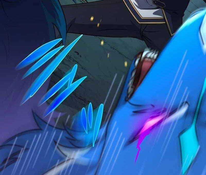 Zero 0 - Vựơt Qua Cả Ma Pháp Thời Không 14 trang 92