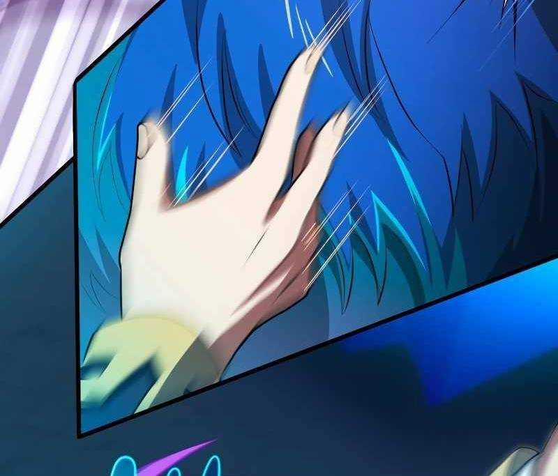 Zero 0 - Vựơt Qua Cả Ma Pháp Thời Không 14 trang 94