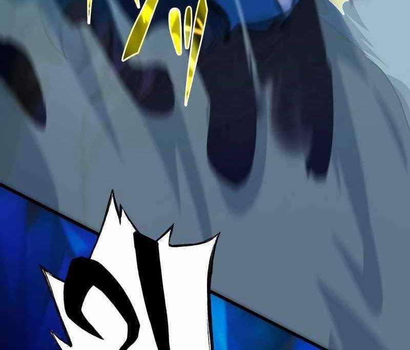 Zero 0 - Vựơt Qua Cả Ma Pháp Thời Không 14 trang 98