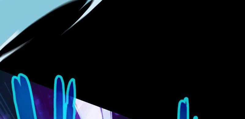 Zero 0 - Vựơt Qua Cả Ma Pháp Thời Không 15 trang 10