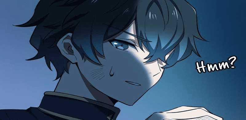 Zero 0 - Vựơt Qua Cả Ma Pháp Thời Không 15 trang 101