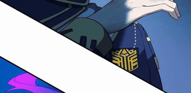 Zero 0 - Vựơt Qua Cả Ma Pháp Thời Không 15 trang 102