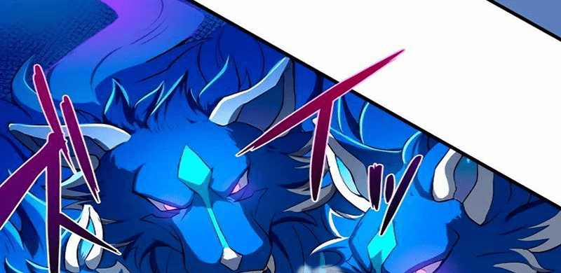 Zero 0 - Vựơt Qua Cả Ma Pháp Thời Không 15 trang 103