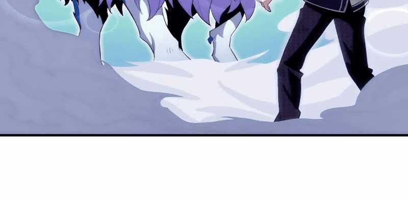 Zero 0 - Vựơt Qua Cả Ma Pháp Thời Không 15 trang 111