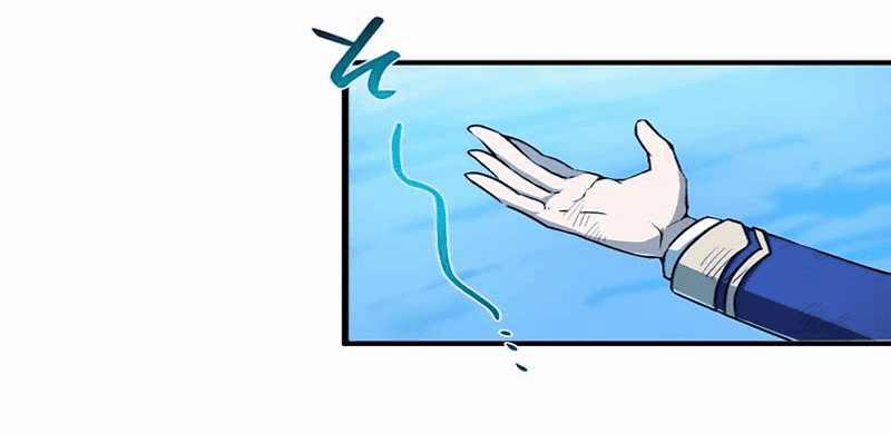 Zero 0 - Vựơt Qua Cả Ma Pháp Thời Không 15 trang 115