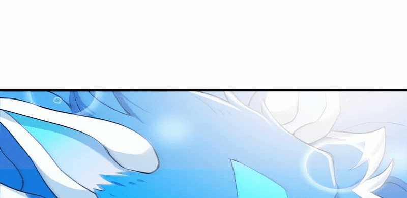 Zero 0 - Vựơt Qua Cả Ma Pháp Thời Không 15 trang 116