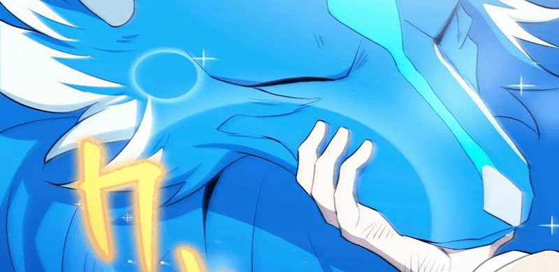 Zero 0 - Vựơt Qua Cả Ma Pháp Thời Không 15 trang 117