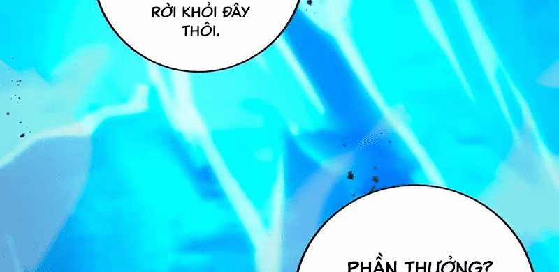 Zero 0 - Vựơt Qua Cả Ma Pháp Thời Không 15 trang 126