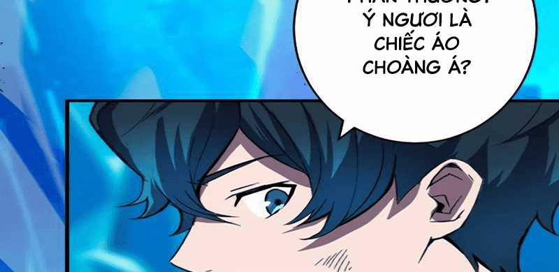 Zero 0 - Vựơt Qua Cả Ma Pháp Thời Không 15 trang 127