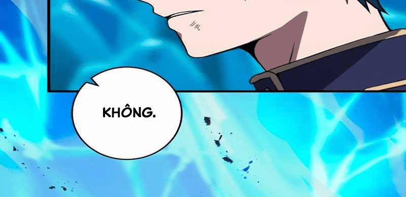 Zero 0 - Vựơt Qua Cả Ma Pháp Thời Không 15 trang 128