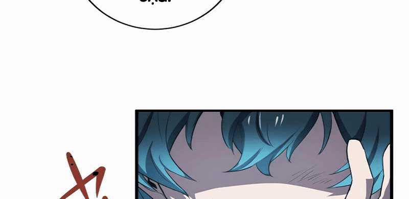 Zero 0 - Vựơt Qua Cả Ma Pháp Thời Không 15 trang 136