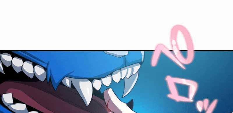 Zero 0 - Vựơt Qua Cả Ma Pháp Thời Không 15 trang 138