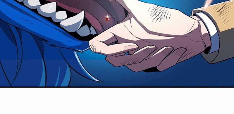 Zero 0 - Vựơt Qua Cả Ma Pháp Thời Không 15 trang 139