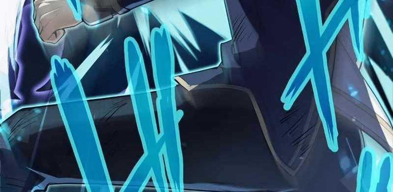 Zero 0 - Vựơt Qua Cả Ma Pháp Thời Không 15 trang 14