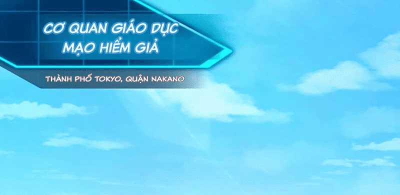 Zero 0 - Vựơt Qua Cả Ma Pháp Thời Không 15 trang 151
