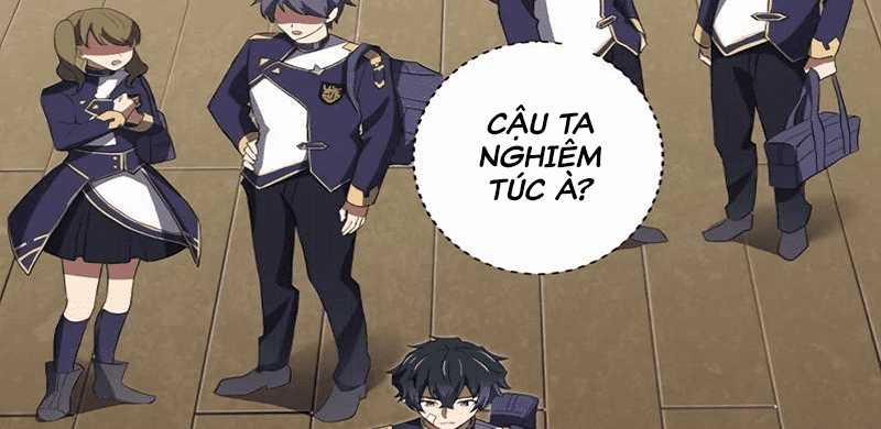 Zero 0 - Vựơt Qua Cả Ma Pháp Thời Không 15 trang 155