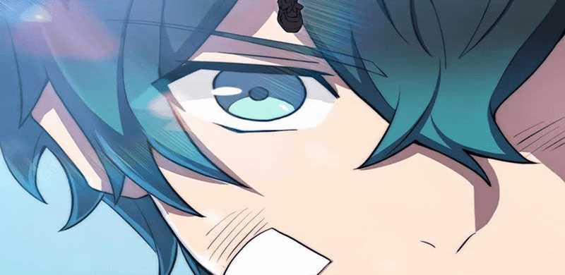 Zero 0 - Vựơt Qua Cả Ma Pháp Thời Không 15 trang 157