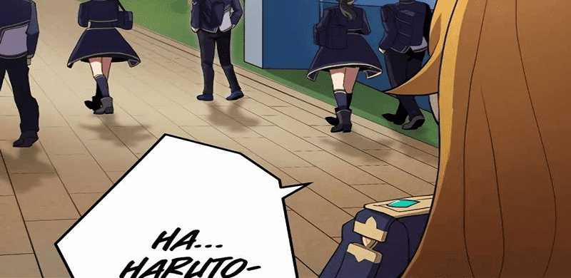 Zero 0 - Vựơt Qua Cả Ma Pháp Thời Không 15 trang 161