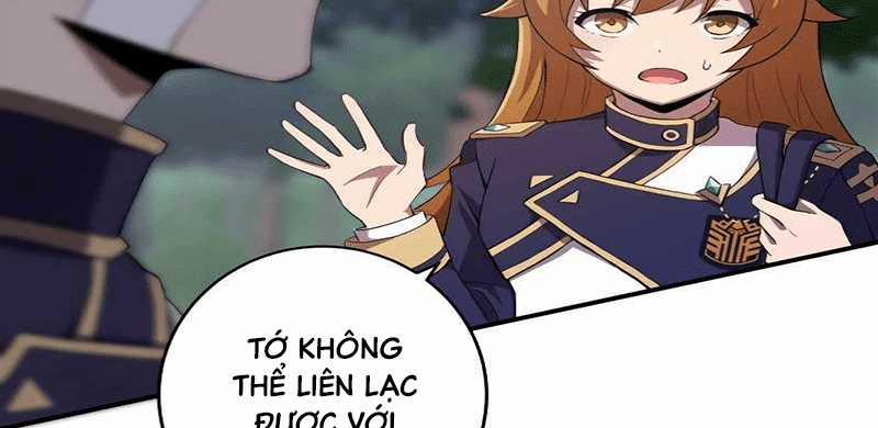 Zero 0 - Vựơt Qua Cả Ma Pháp Thời Không 15 trang 164