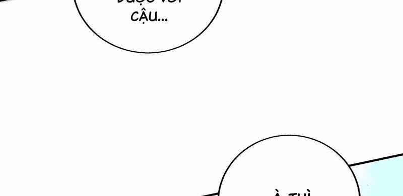 Zero 0 - Vựơt Qua Cả Ma Pháp Thời Không 15 trang 165