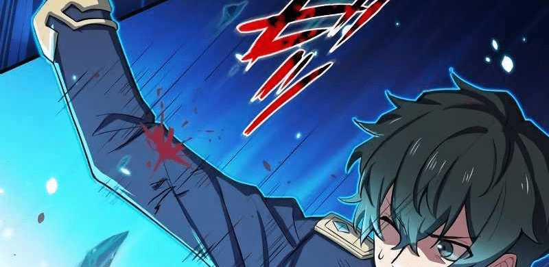 Zero 0 - Vựơt Qua Cả Ma Pháp Thời Không 15 trang 17