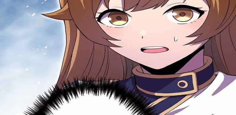 Zero 0 - Vựơt Qua Cả Ma Pháp Thời Không 15 trang 170