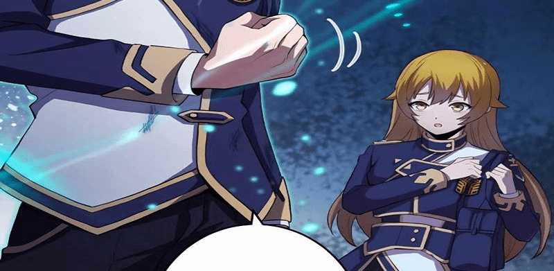 Zero 0 - Vựơt Qua Cả Ma Pháp Thời Không 15 trang 173