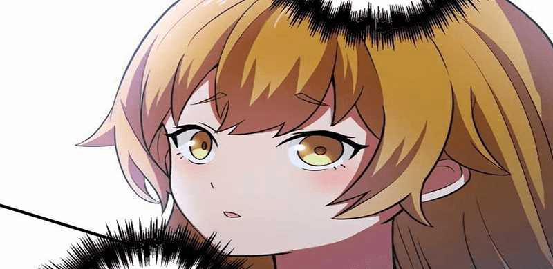 Zero 0 - Vựơt Qua Cả Ma Pháp Thời Không 15 trang 176