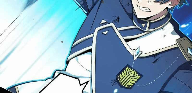 Zero 0 - Vựơt Qua Cả Ma Pháp Thời Không 15 trang 18