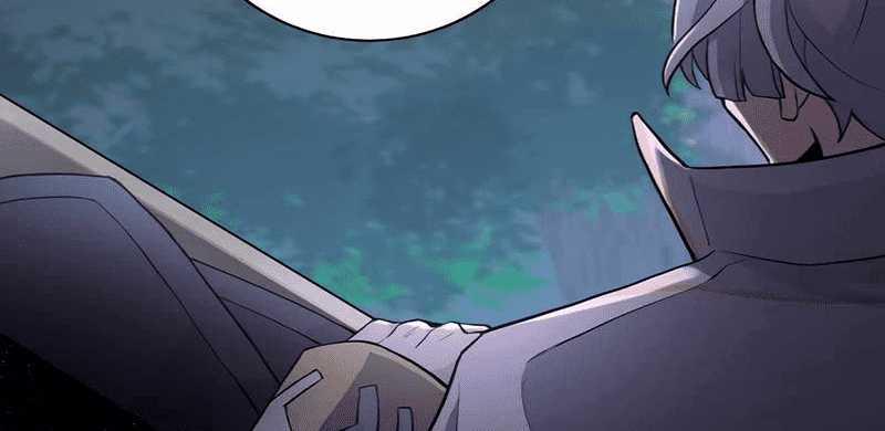 Zero 0 - Vựơt Qua Cả Ma Pháp Thời Không 15 trang 183