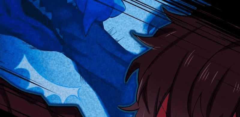 Zero 0 - Vựơt Qua Cả Ma Pháp Thời Không 15 trang 20