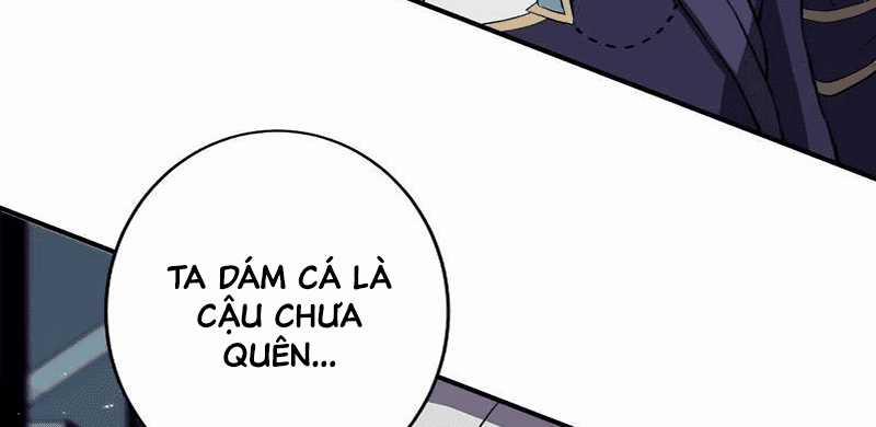 Zero 0 - Vựơt Qua Cả Ma Pháp Thời Không 15 trang 202