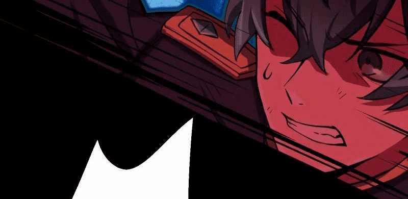 Zero 0 - Vựơt Qua Cả Ma Pháp Thời Không 15 trang 21