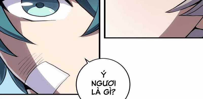 Zero 0 - Vựơt Qua Cả Ma Pháp Thời Không 15 trang 211