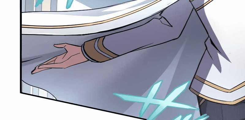 Zero 0 - Vựơt Qua Cả Ma Pháp Thời Không 15 trang 213