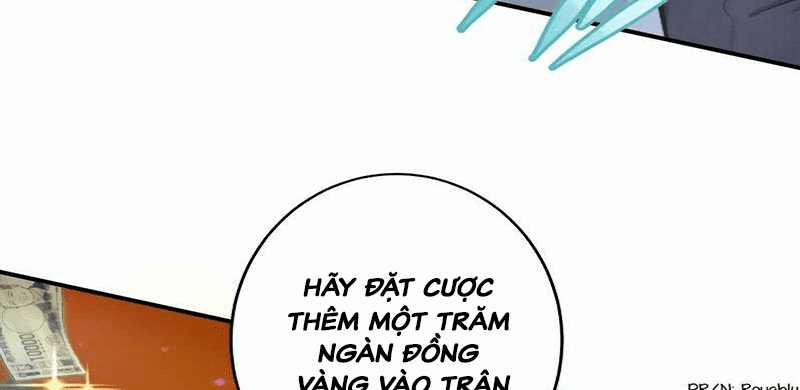 Zero 0 - Vựơt Qua Cả Ma Pháp Thời Không 15 trang 214