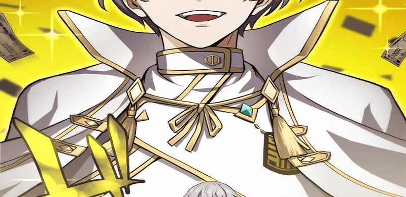 Zero 0 - Vựơt Qua Cả Ma Pháp Thời Không 15 trang 216