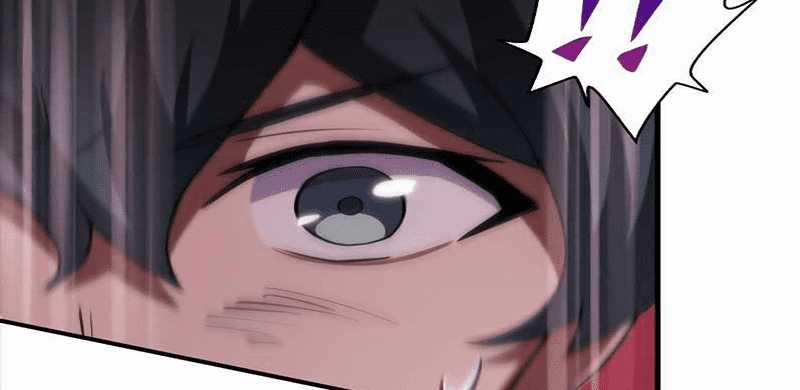 Zero 0 - Vựơt Qua Cả Ma Pháp Thời Không 15 trang 219