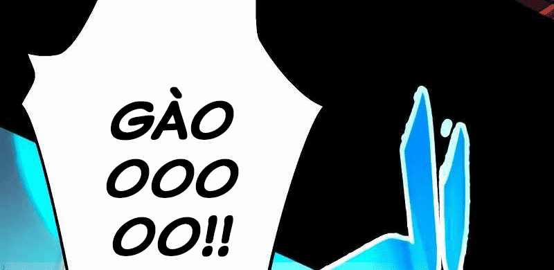 Zero 0 - Vựơt Qua Cả Ma Pháp Thời Không 15 trang 22