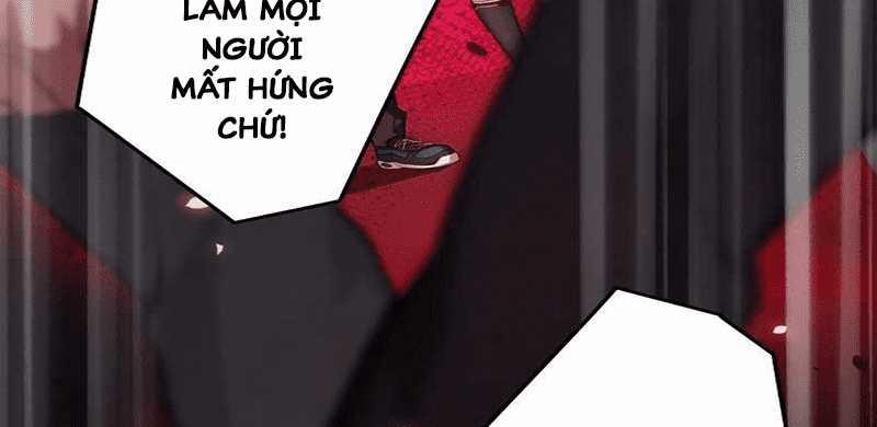 Zero 0 - Vựơt Qua Cả Ma Pháp Thời Không 15 trang 224