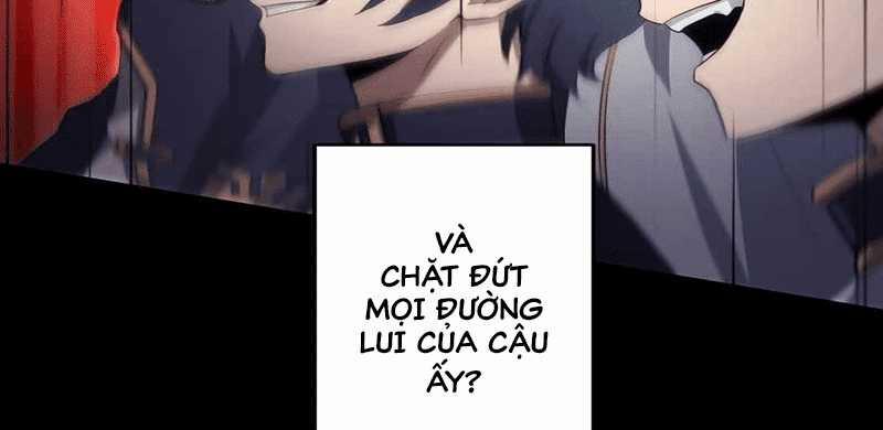 Zero 0 - Vựơt Qua Cả Ma Pháp Thời Không 15 trang 229