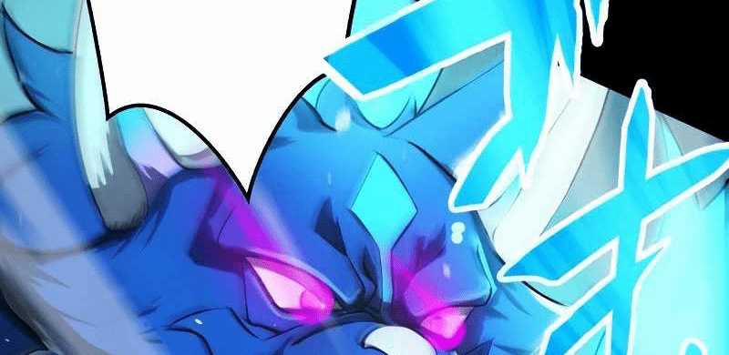 Zero 0 - Vựơt Qua Cả Ma Pháp Thời Không 15 trang 23