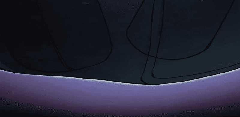 Zero 0 - Vựơt Qua Cả Ma Pháp Thời Không 15 trang 233