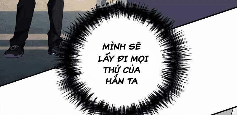 Zero 0 - Vựơt Qua Cả Ma Pháp Thời Không 15 trang 236