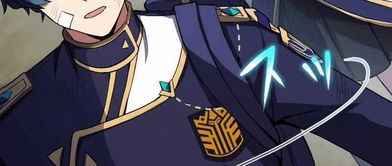 Zero 0 - Vựơt Qua Cả Ma Pháp Thời Không 15 trang 243