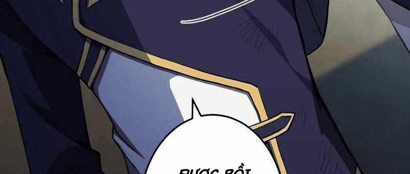 Zero 0 - Vựơt Qua Cả Ma Pháp Thời Không 15 trang 244